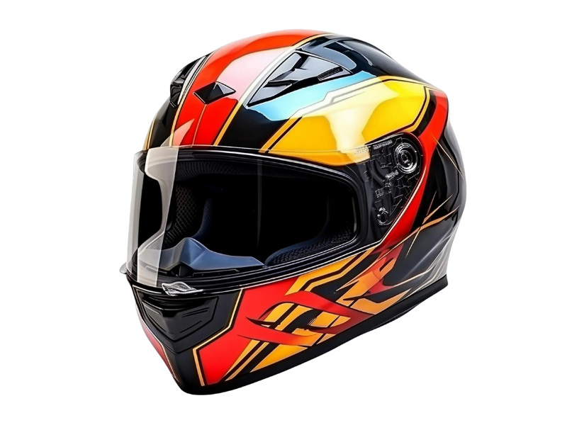 Cortex Motorcycle Helmet Manufacturer Made in India Cortex Motorcycle Helmet Manufacturer Made in India
