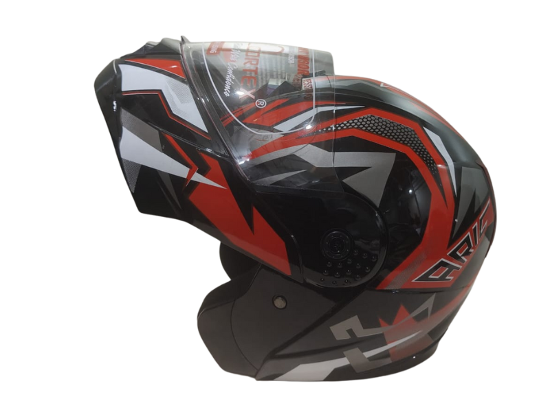 Cortex Motorcycle Helmet Manufacturer Made in India Cortex Motorcycle Helmet Manufacturer Made in India