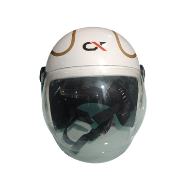 Motor Cycle Helmet