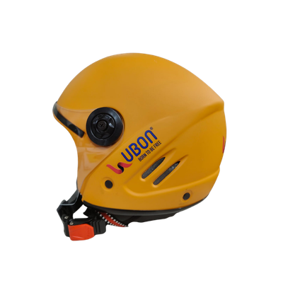 Motor Cycle Helmet