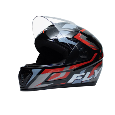 Motor Cycle Helmet