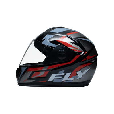 Motor Cycle Helmet