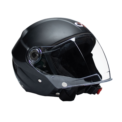 Motor Cycle Helmet