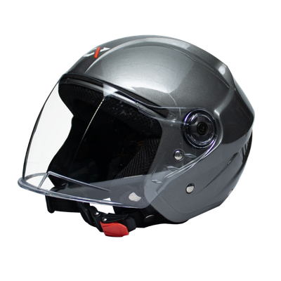 Motor Cycle Helmet
