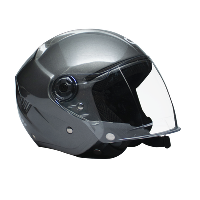 Motor Cycle Helmet