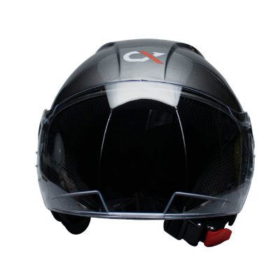 Motor Cycle Helmet