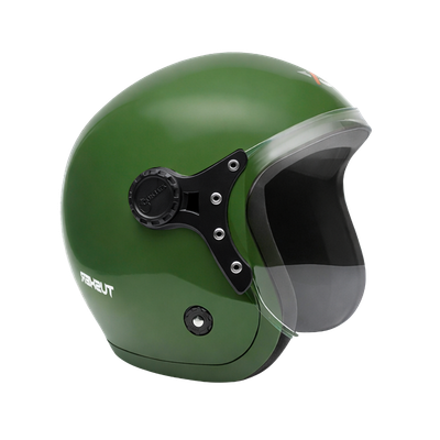 Motor Cycle Helmet