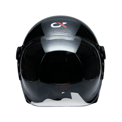 Motor Cycle Helmet