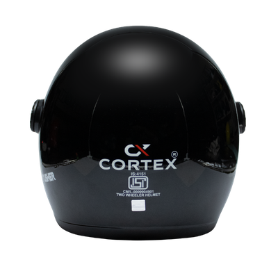 Motor Cycle Helmet