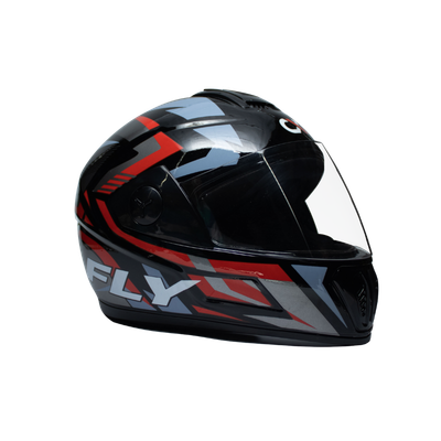 Motor Cycle Helmet