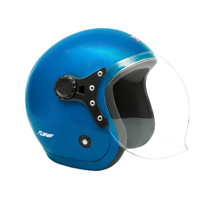 Motor Cycle Helmet