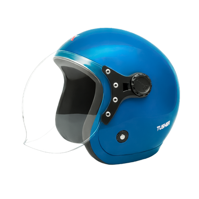 Motor Cycle Helmet