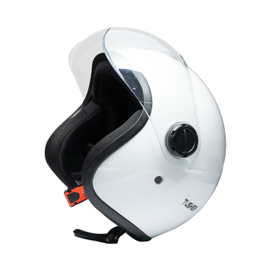 Motor Cycle Helmet