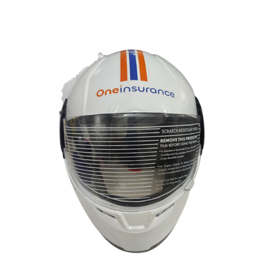 Motor Cycle Helmet