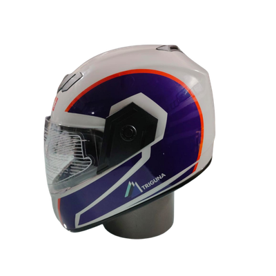 Motor Cycle Helmet